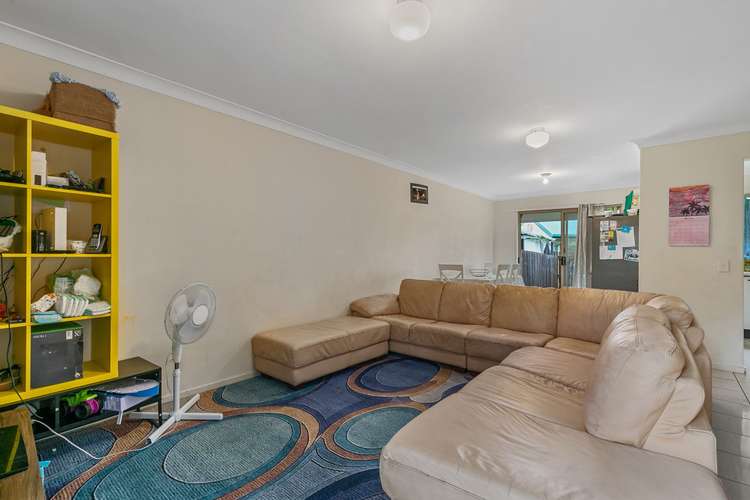 Fourth view of Homely townhouse listing, 94/175 Thorneside Road, Thorneside QLD 4158