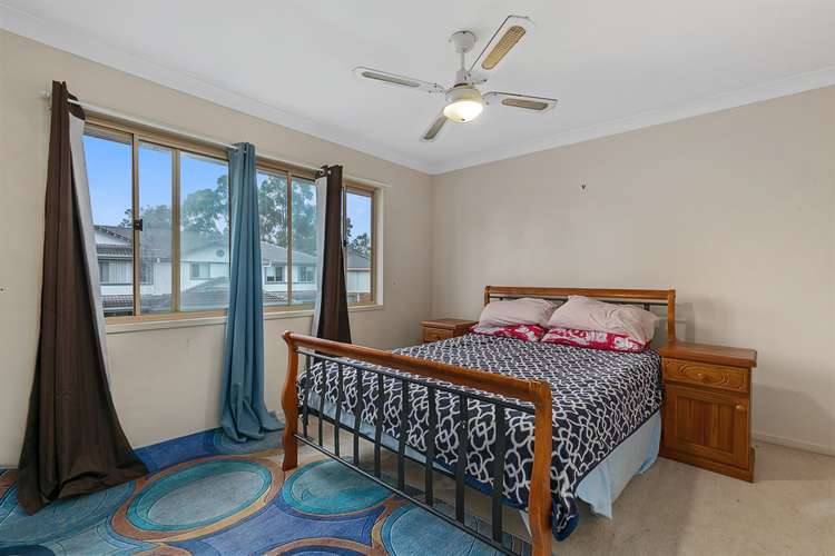 Fifth view of Homely townhouse listing, 94/175 Thorneside Road, Thorneside QLD 4158