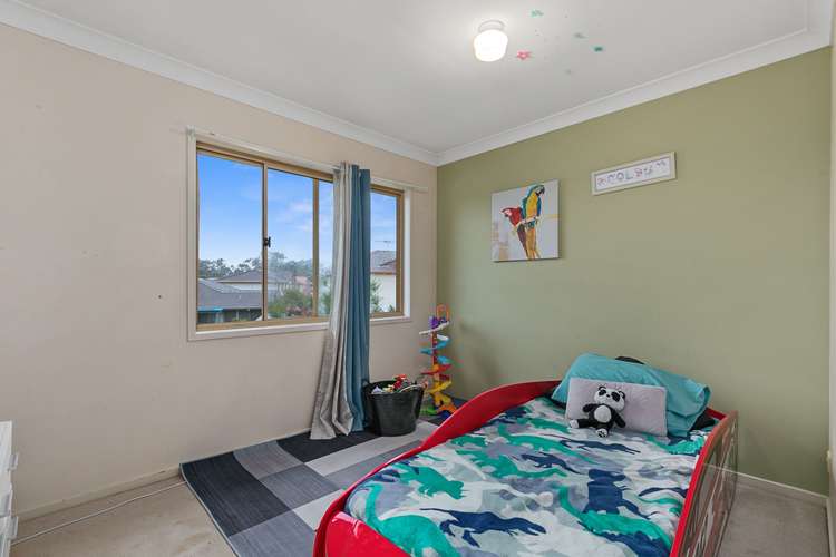 Sixth view of Homely townhouse listing, 94/175 Thorneside Road, Thorneside QLD 4158