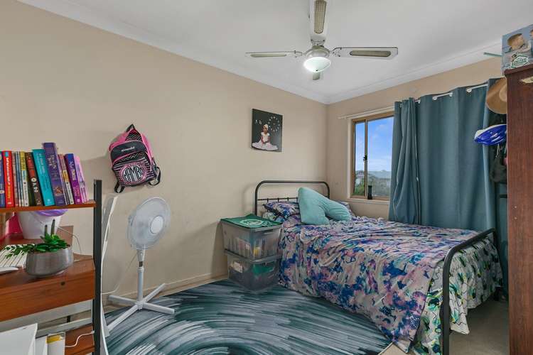 Seventh view of Homely townhouse listing, 94/175 Thorneside Road, Thorneside QLD 4158