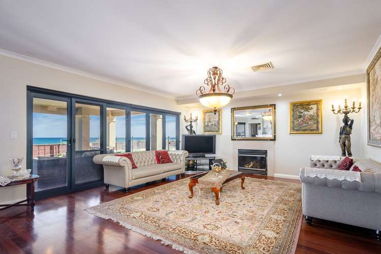 Fourth view of Homely house listing, 12 Dinghy Place, Ocean Reef WA 6027