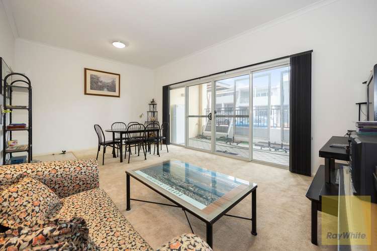 Third view of Homely house listing, 1/291 Ocean Keys Boulevard, Clarkson WA 6030