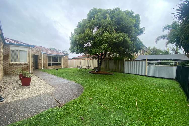 Second view of Homely house listing, 67 Doolan Street, Ormeau QLD 4208