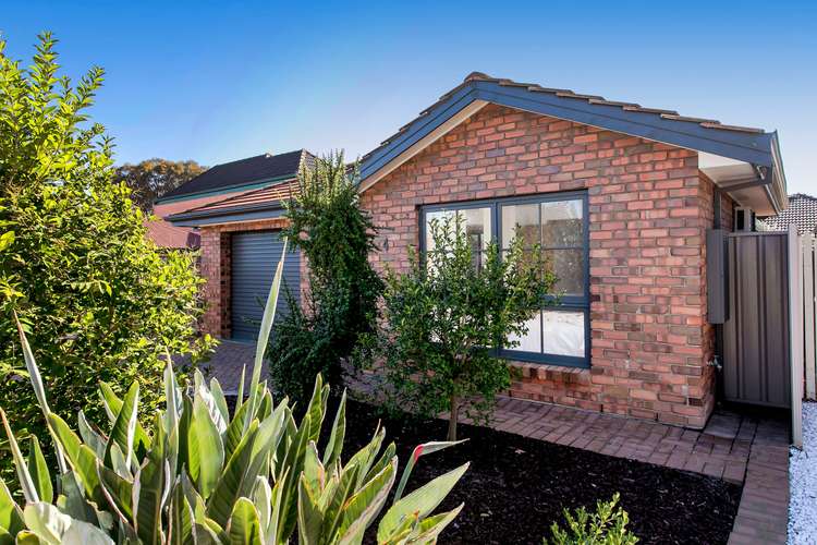 Second view of Homely house listing, 4 Bruce Avenue, Mitchell Park SA 5043