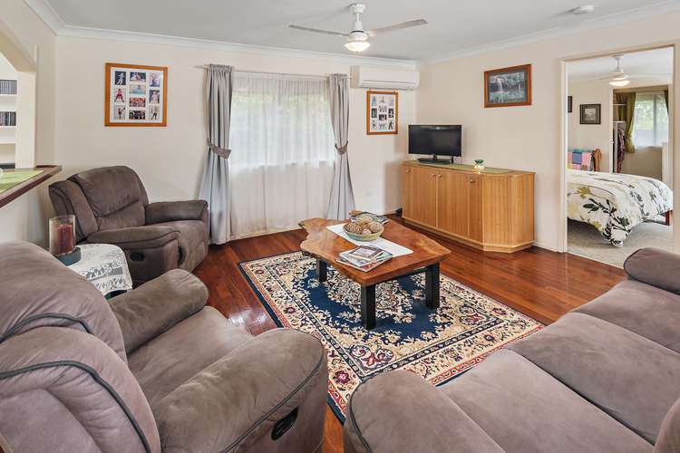 Sixth view of Homely house listing, 52 School Road, Kallangur QLD 4503