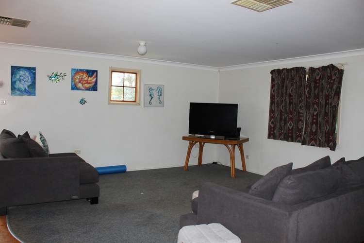 Second view of Homely house listing, 39 Stewart Avenue, Warialda NSW 2402