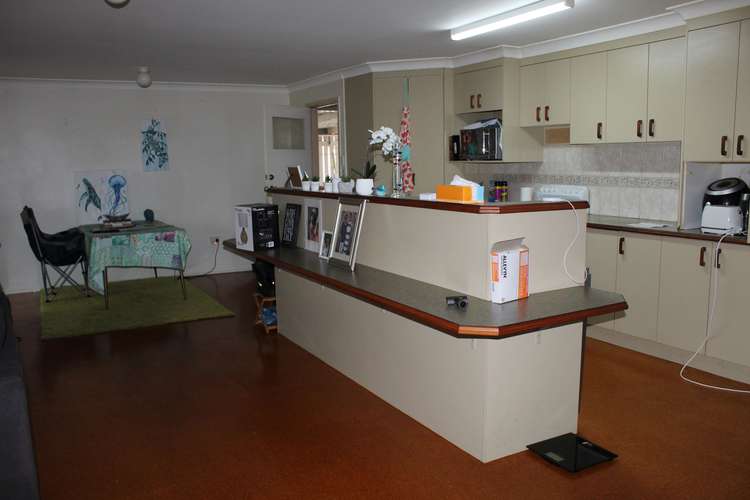 Fourth view of Homely house listing, 39 Stewart Avenue, Warialda NSW 2402