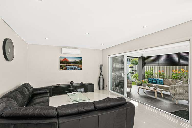Fourth view of Homely house listing, 7 Capricorn Way, Shell Cove NSW 2529