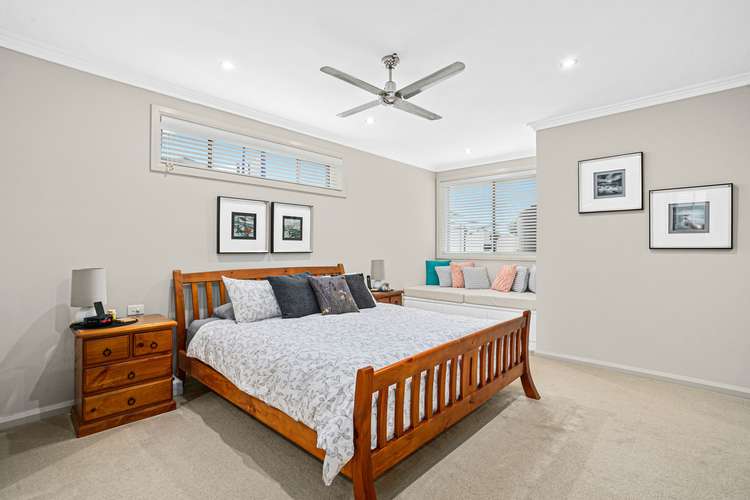 Sixth view of Homely house listing, 7 Capricorn Way, Shell Cove NSW 2529