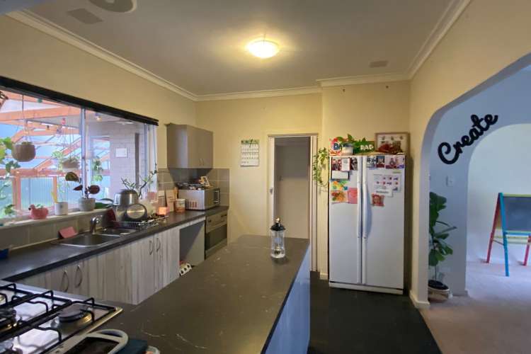 Seventh view of Homely house listing, 57 Hassell Street, Mount Barker WA 6324