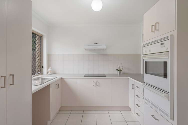 Third view of Homely townhouse listing, 8/43 Maranda Street, Shailer Park QLD 4128