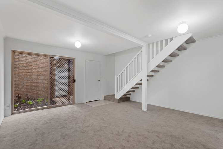 Fourth view of Homely townhouse listing, 8/43 Maranda Street, Shailer Park QLD 4128