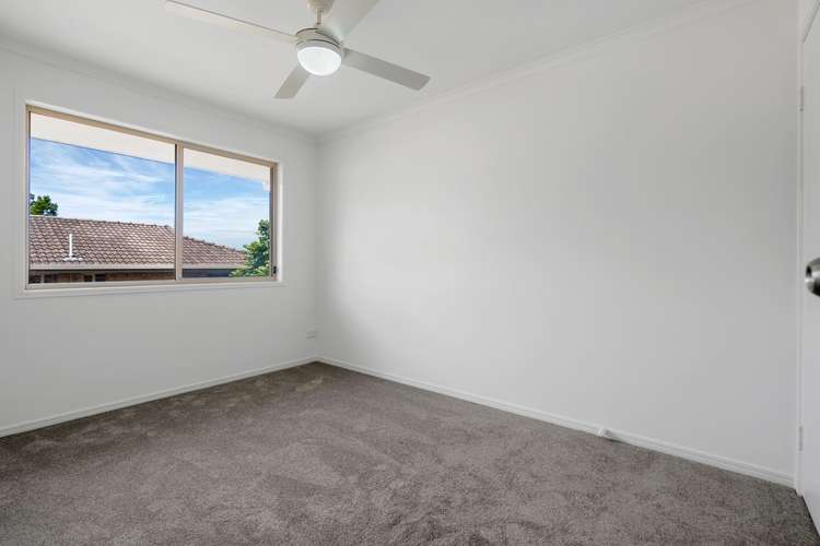 Seventh view of Homely townhouse listing, 8/43 Maranda Street, Shailer Park QLD 4128