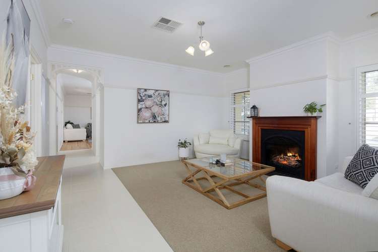 Third view of Homely house listing, 2 Alexandra Mews, Langwarrin VIC 3910
