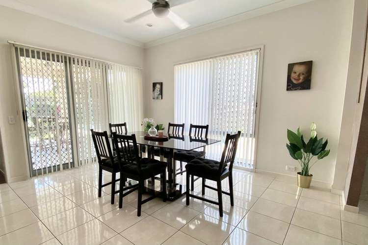 Third view of Homely house listing, 30 Augusta Parade, North Lakes QLD 4509