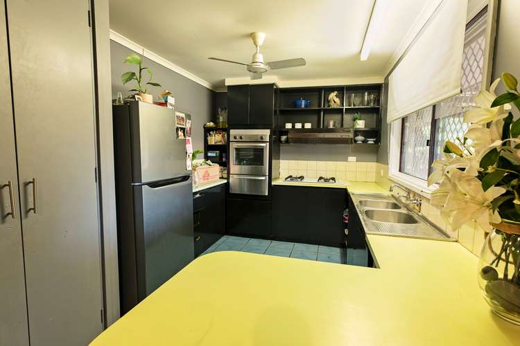 Main view of Homely house listing, 1 Holman Street, Derby WA 6728