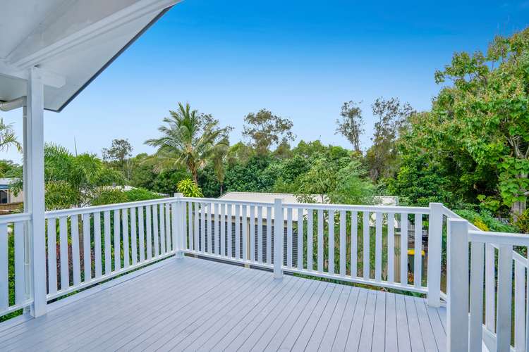 Seventh view of Homely house listing, 15 Saint Smith Road, Beachmere QLD 4510