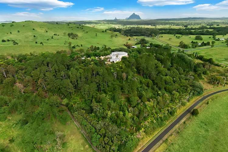 2 Cedarton Drive, Cedarton QLD 4514