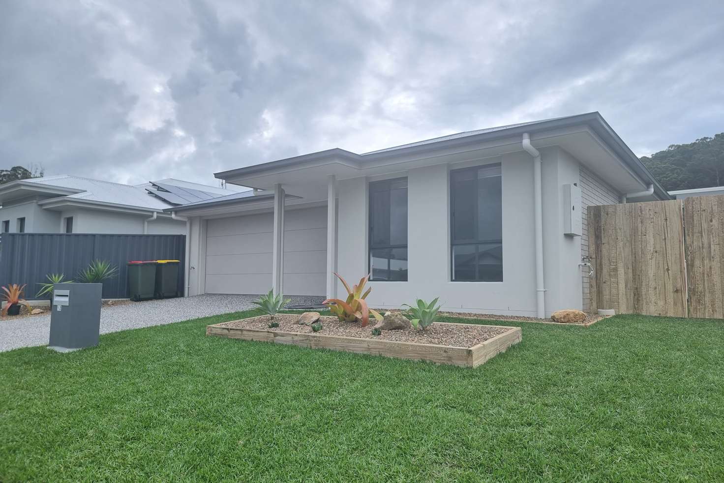 Main view of Homely house listing, 12 Black Swan Circuit, Maroochy River QLD 4561