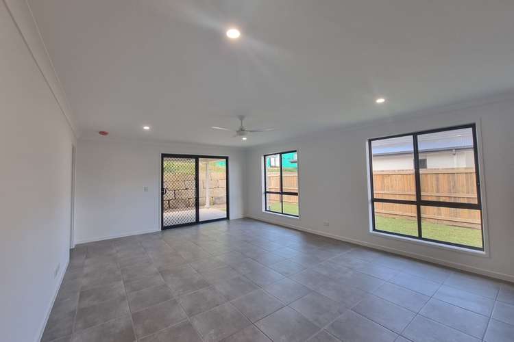 Third view of Homely house listing, 12 Black Swan Circuit, Maroochy River QLD 4561