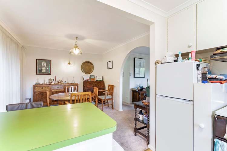 Sixth view of Homely unit listing, 4/35-37 Gorge Road, Trevallyn TAS 7250