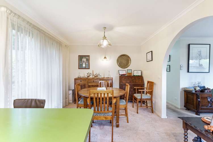 Seventh view of Homely unit listing, 4/35-37 Gorge Road, Trevallyn TAS 7250