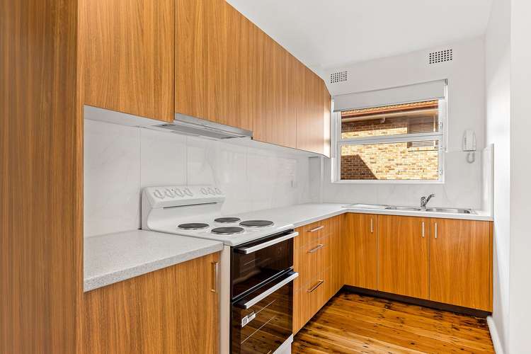 Second view of Homely unit listing, 2/34 Alice Street, Wiley Park NSW 2195