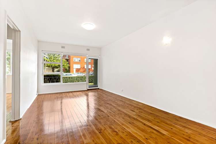 Third view of Homely unit listing, 2/34 Alice Street, Wiley Park NSW 2195