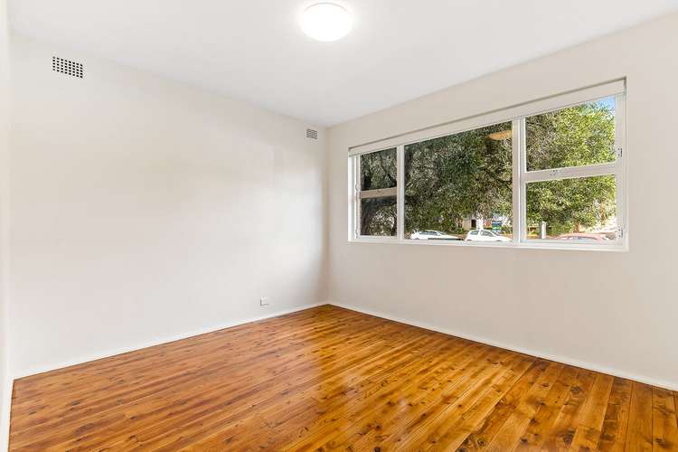 Fourth view of Homely unit listing, 2/34 Alice Street, Wiley Park NSW 2195