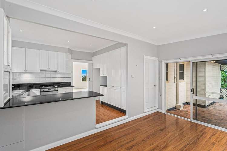 Second view of Homely house listing, 8 Balfour Road, Austinmer NSW 2515