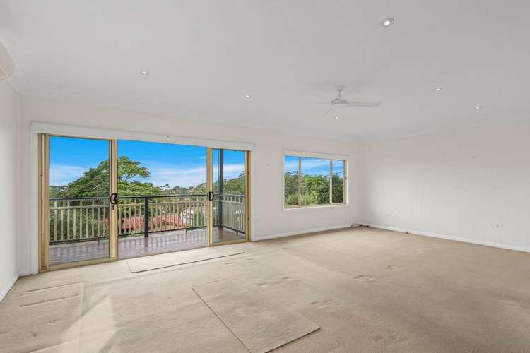 Third view of Homely house listing, 8 Balfour Road, Austinmer NSW 2515