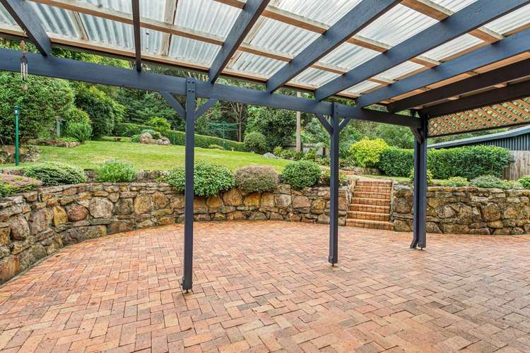 Fifth view of Homely house listing, 8 Balfour Road, Austinmer NSW 2515