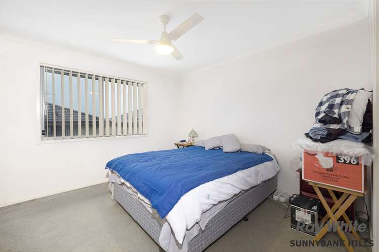 Fifth view of Homely townhouse listing, 11/6 Baldarch Street, Slacks Creek QLD 4127