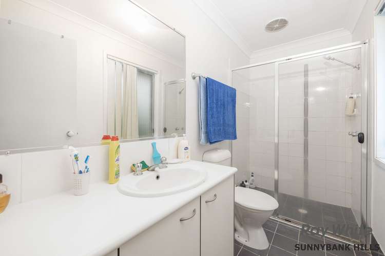 Sixth view of Homely townhouse listing, 11/6 Baldarch Street, Slacks Creek QLD 4127
