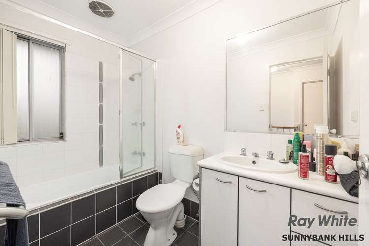 Seventh view of Homely townhouse listing, 11/6 Baldarch Street, Slacks Creek QLD 4127