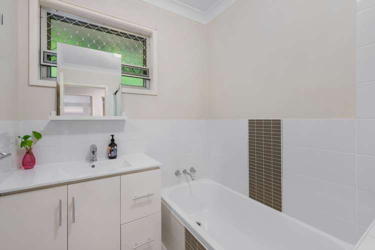Fifth view of Homely house listing, 8 Guide Street, Jamboree Heights QLD 4074