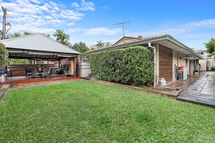 Sixth view of Homely house listing, 8 Guide Street, Jamboree Heights QLD 4074