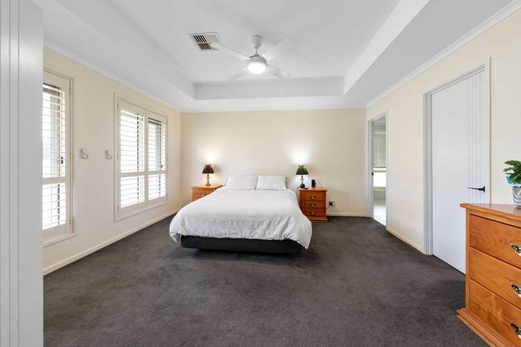 Fourth view of Homely house listing, 21 Briar Road, Angle Vale SA 5117