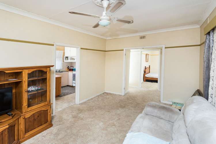 Second view of Homely house listing, 48A Stanhope Road, Rushworth VIC 3612