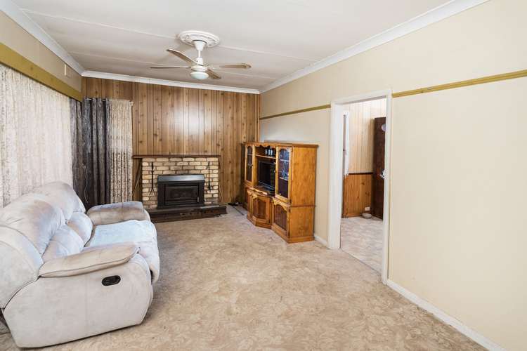Third view of Homely house listing, 48A Stanhope Road, Rushworth VIC 3612