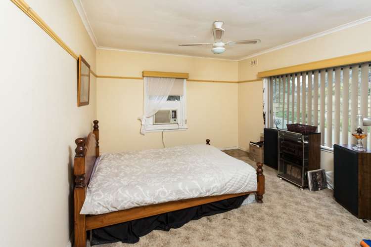 Sixth view of Homely house listing, 48A Stanhope Road, Rushworth VIC 3612