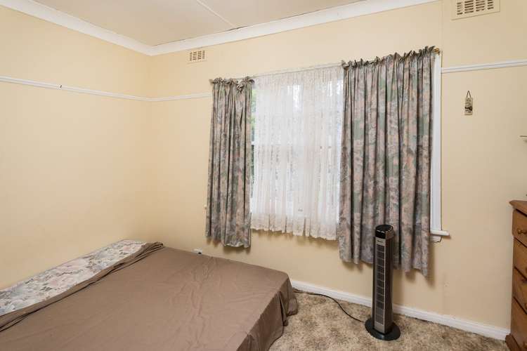 Seventh view of Homely house listing, 48A Stanhope Road, Rushworth VIC 3612