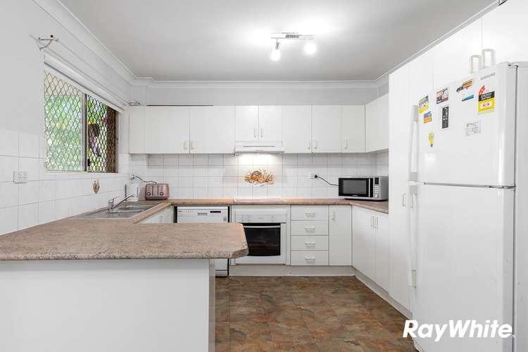 Fifth view of Homely unit listing, 35/94 Meredith Street, Bankstown NSW 2200