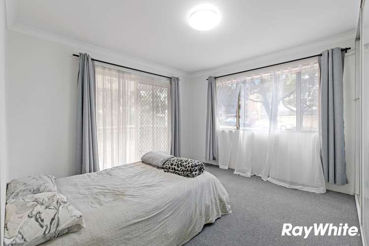 Sixth view of Homely unit listing, 35/94 Meredith Street, Bankstown NSW 2200