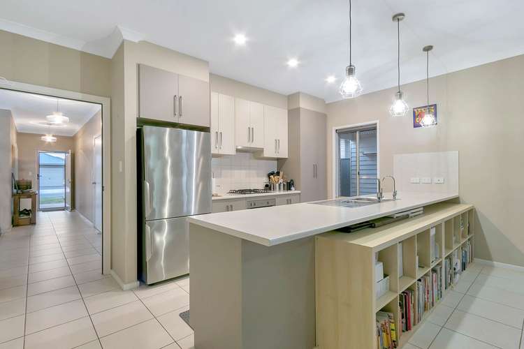 Second view of Homely house listing, 27 Queensberry Way, Blakeview SA 5114