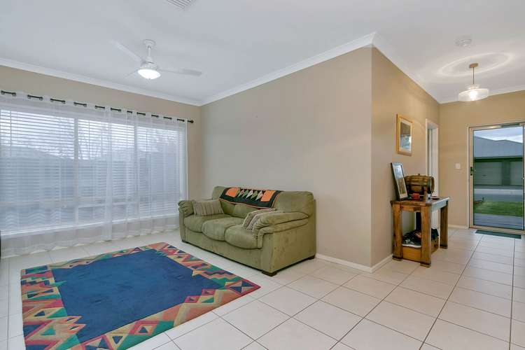 Fourth view of Homely house listing, 27 Queensberry Way, Blakeview SA 5114