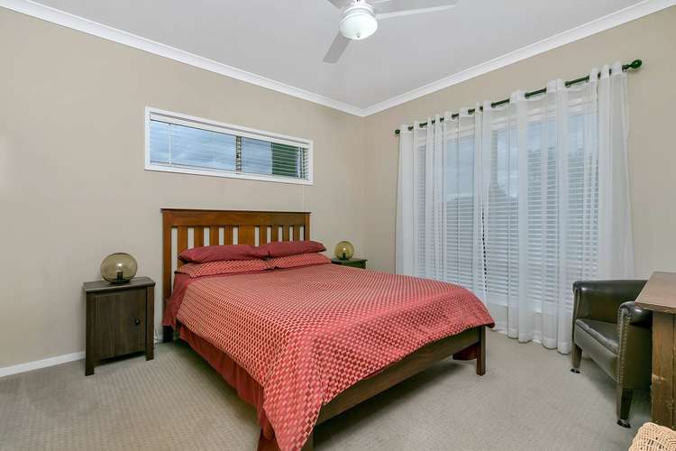Fifth view of Homely house listing, 27 Queensberry Way, Blakeview SA 5114