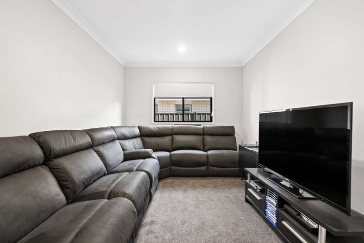 Third view of Homely house listing, 88 Shoreview Boulevard, Griffin QLD 4503