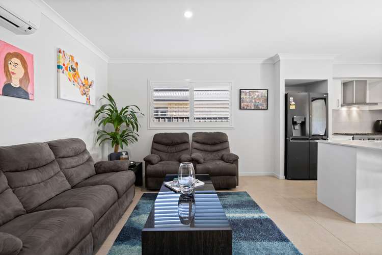Fourth view of Homely house listing, 88 Shoreview Boulevard, Griffin QLD 4503