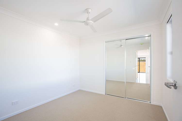 Fourth view of Homely house listing, 2/36 Arburry Crescent, Brassall QLD 4305